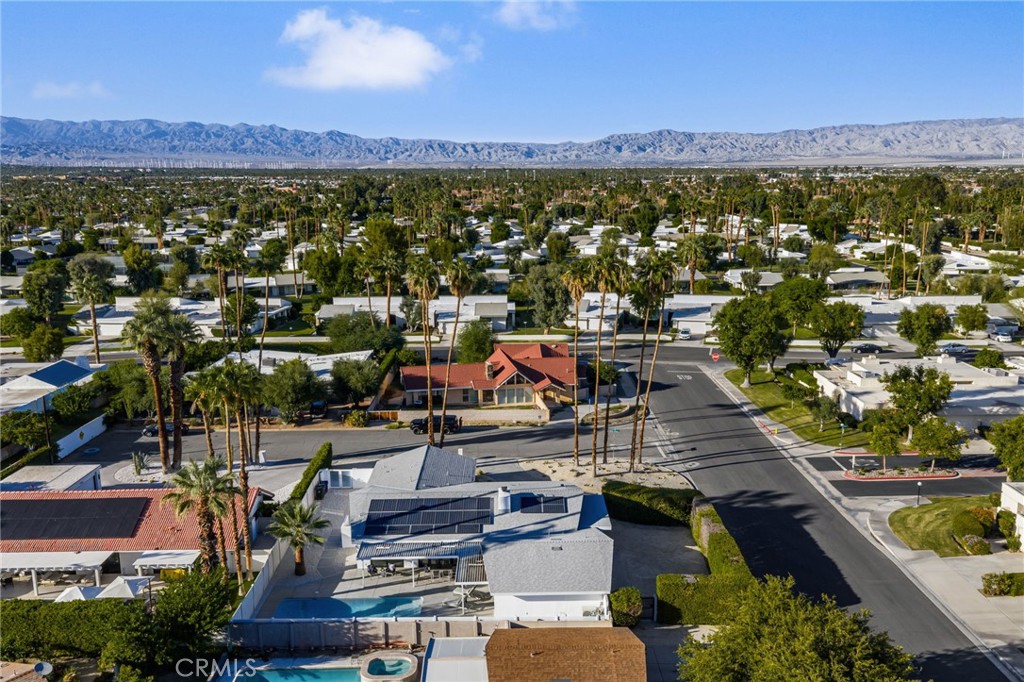 MLS #IG25241215 image #45