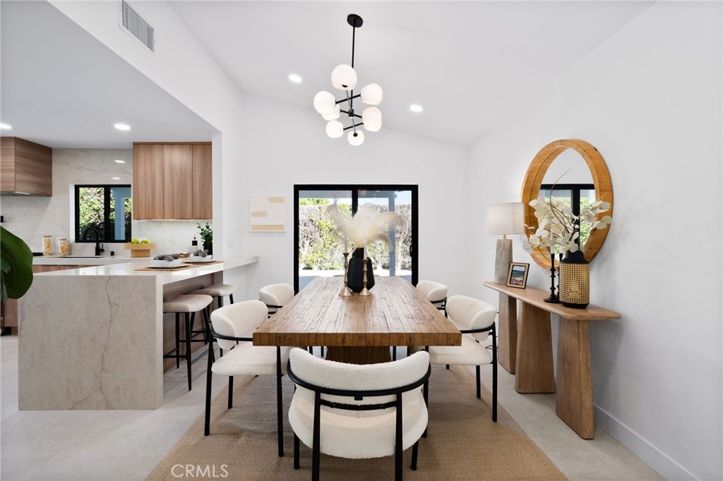 MLS #IG25241215 image #5