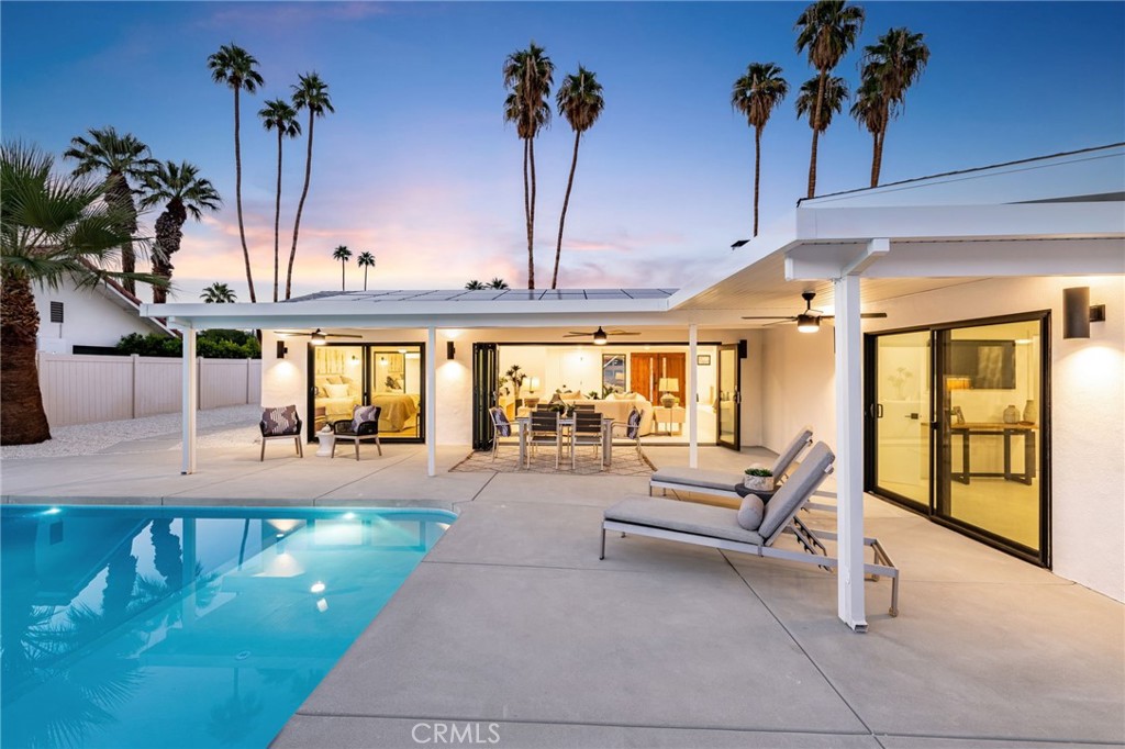 MLS #IG25241215 image #54