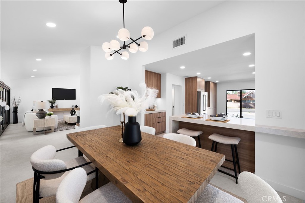 MLS #IG25241215 image #6