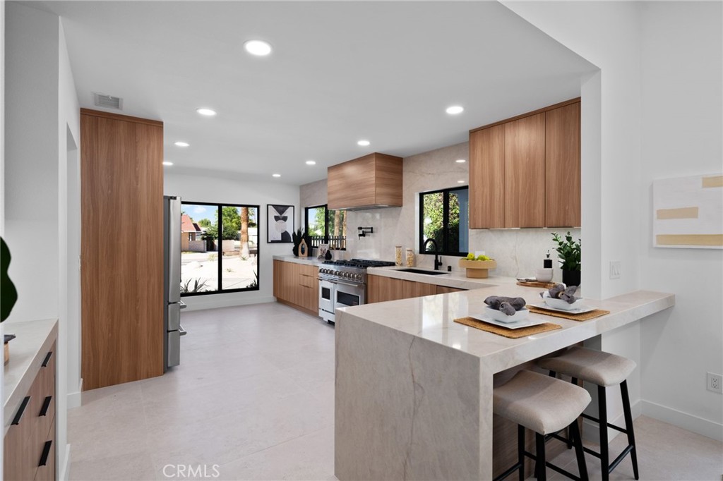 MLS #IG25241215 image #7