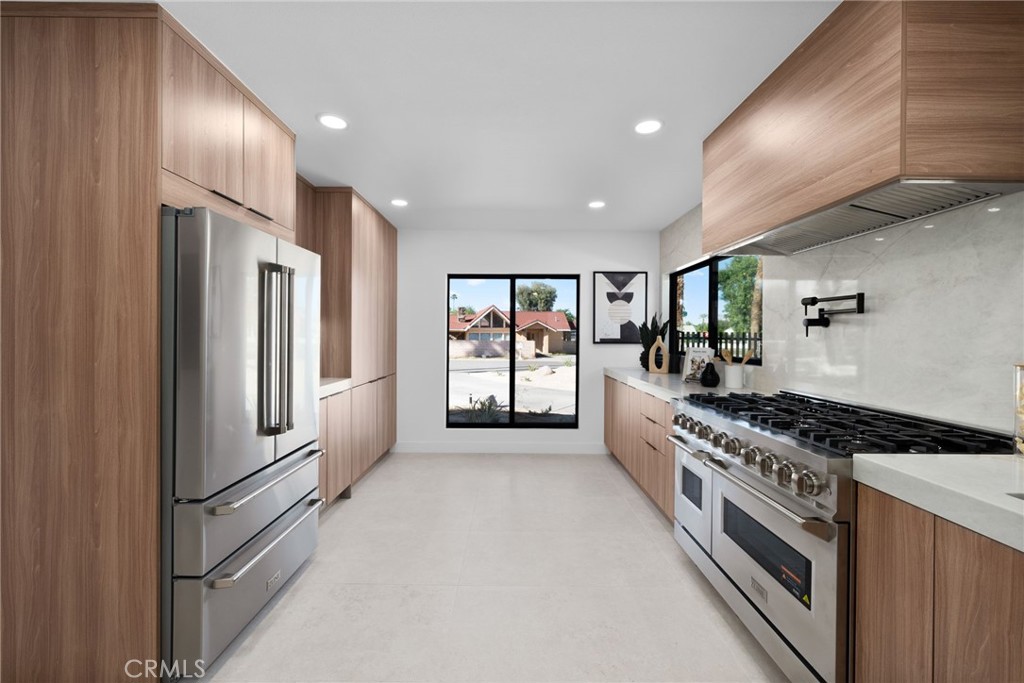 MLS #IG25241215 image #8