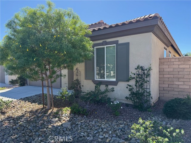 MLS #IG25241349 image #1