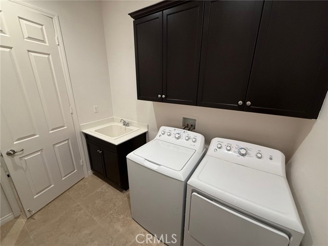 MLS #IG25241349 image #11