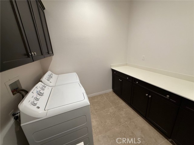 MLS #IG25241349 image #12