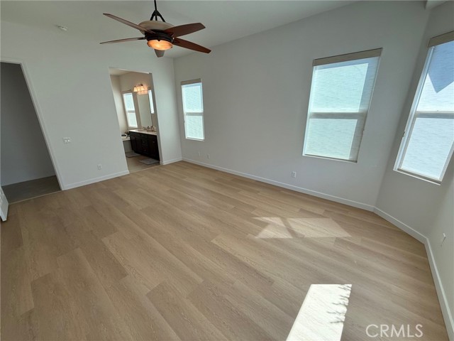 MLS #IG25241349 image #13