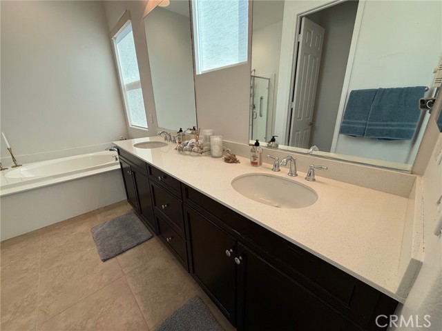 MLS #IG25241349 image #14