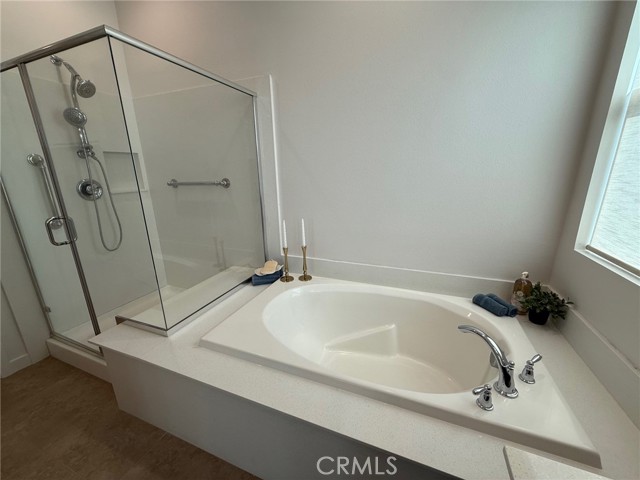 MLS #IG25241349 image #15