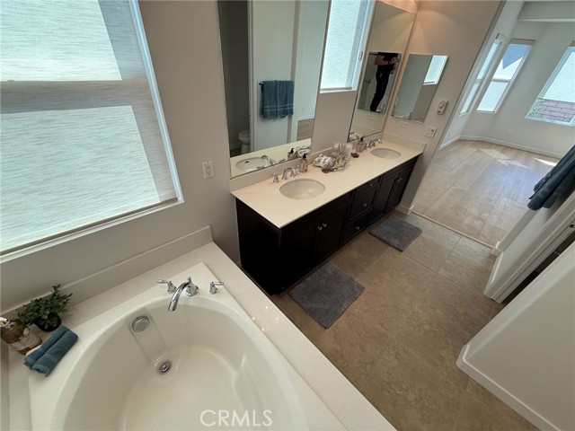 MLS #IG25241349 image #16