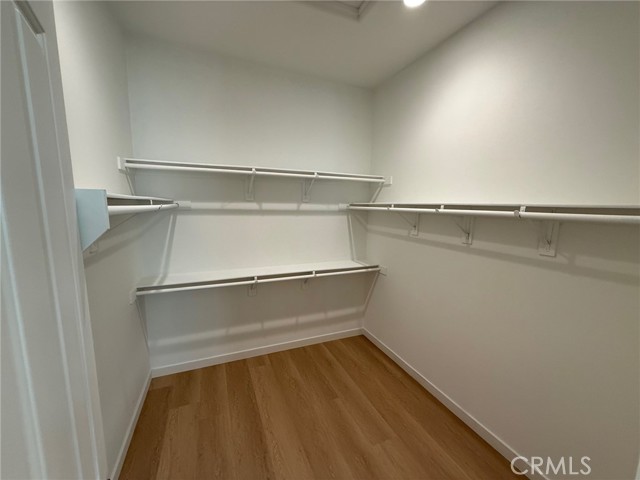 MLS #IG25241349 image #17