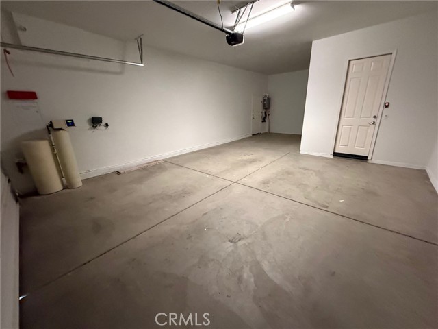 MLS #IG25241349 image #18