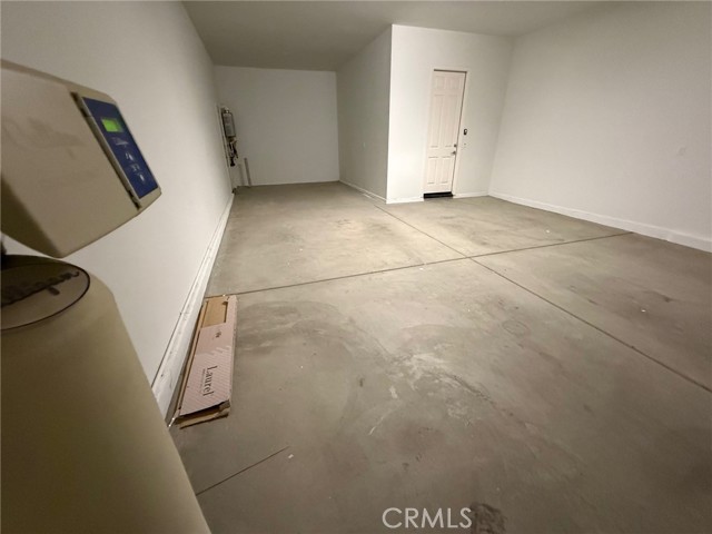 MLS #IG25241349 image #19