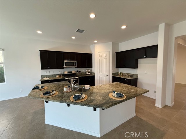 MLS #IG25241349 image #2