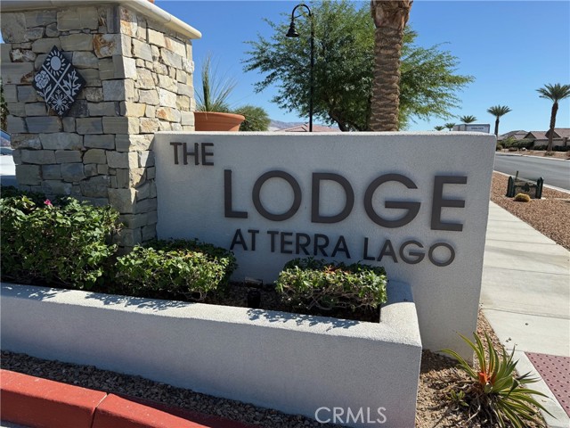 MLS #IG25241349 image #22