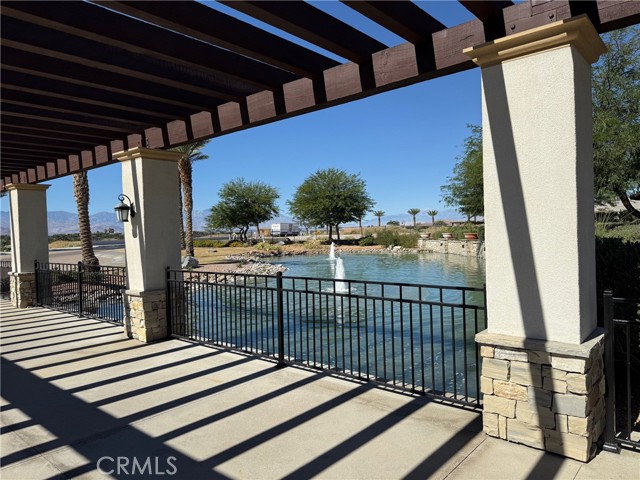 MLS #IG25241349 image #23