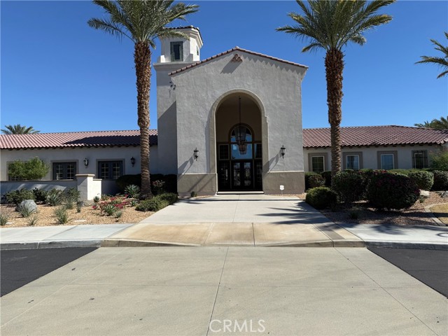 MLS #IG25241349 image #24