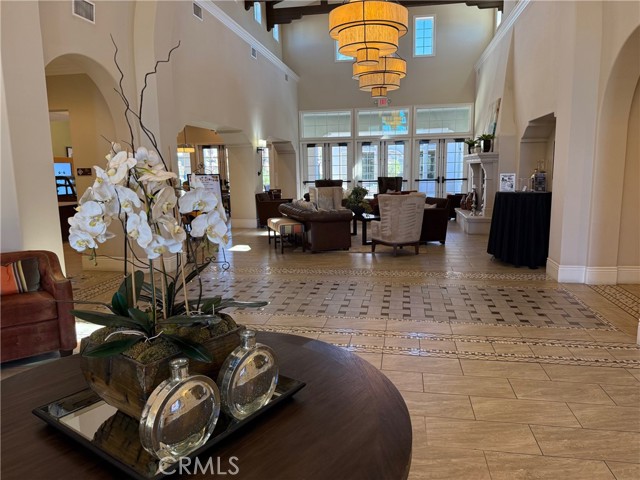 MLS #IG25241349 image #25