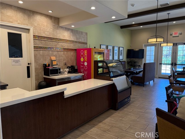 MLS #IG25241349 image #26