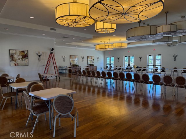 MLS #IG25241349 image #27