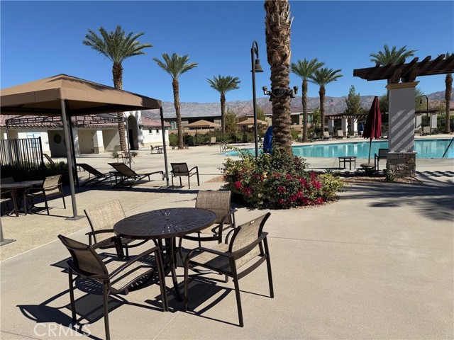 MLS #IG25241349 image #28