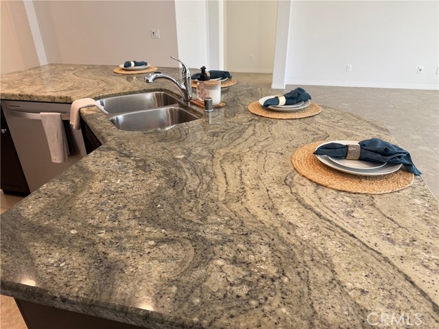 MLS #IG25241349 image #3