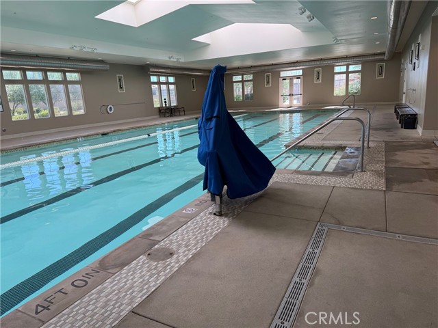 MLS #IG25241349 image #30