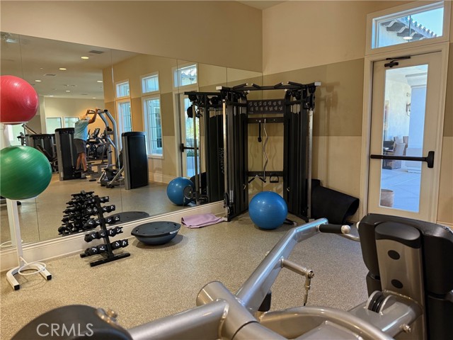 MLS #IG25241349 image #31