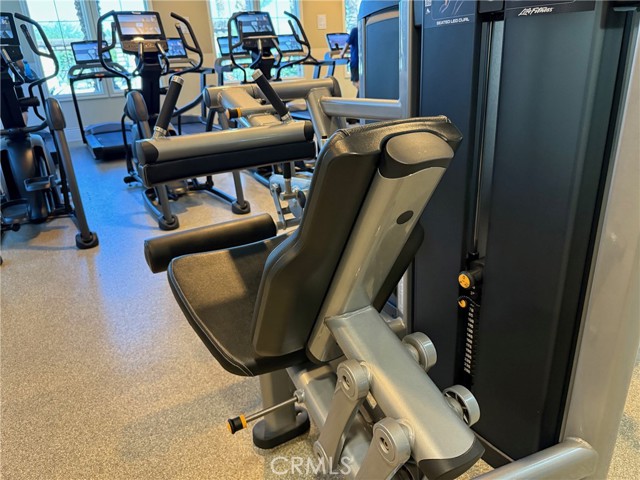 MLS #IG25241349 image #32