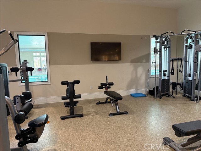 MLS #IG25241349 image #33