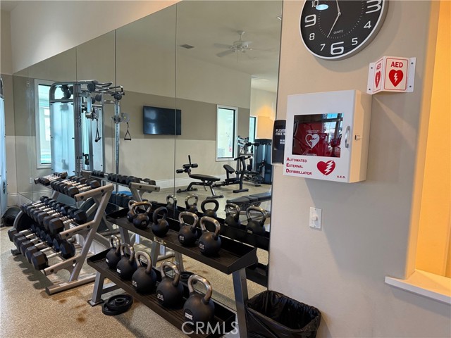 MLS #IG25241349 image #34