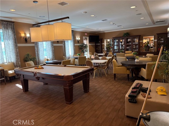 MLS #IG25241349 image #36