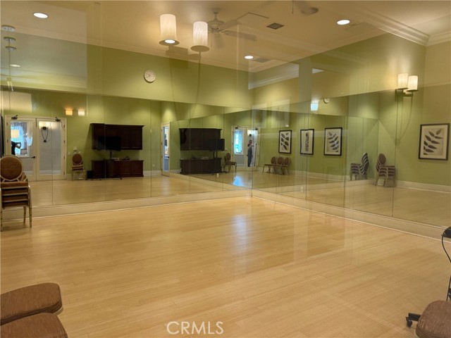 MLS #IG25241349 image #37