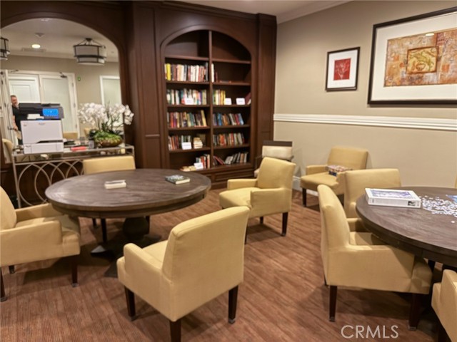 MLS #IG25241349 image #38