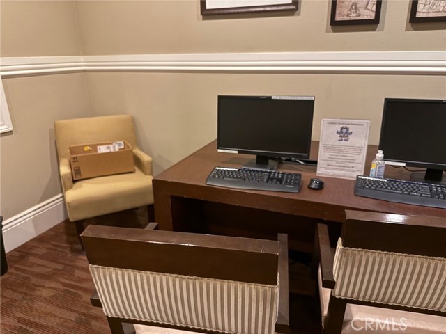 MLS #IG25241349 image #39