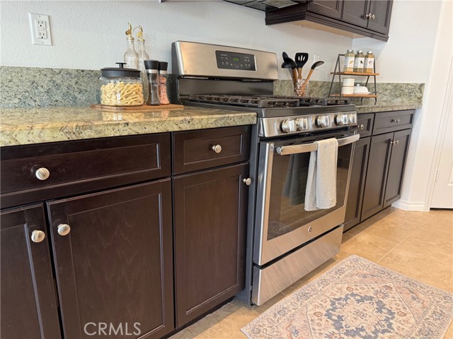 MLS #IG25241349 image #4