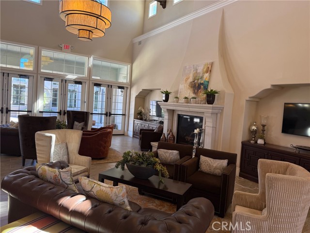 MLS #IG25241349 image #40