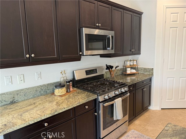 MLS #IG25241349 image #5