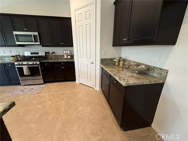 MLS #IG25241349 image #6