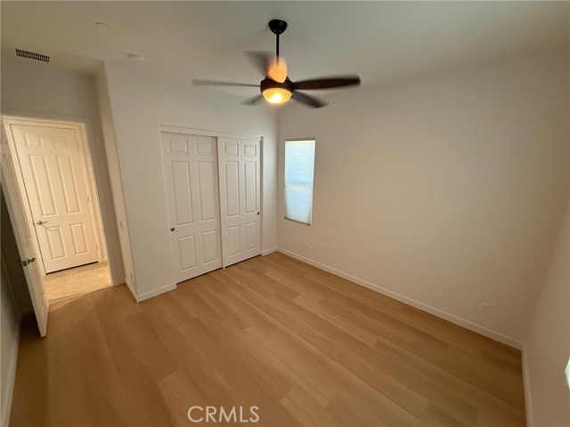 MLS #IG25241349 image #7