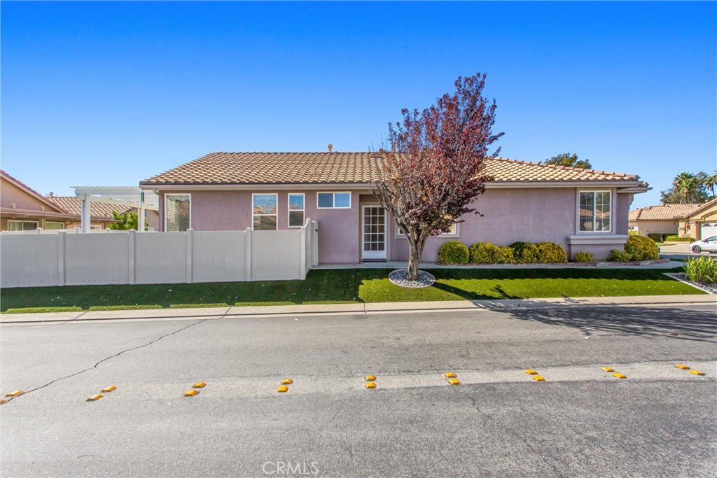 MLS #IG25242671 image #1