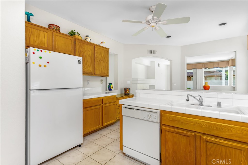 MLS #IG25242671 image #10