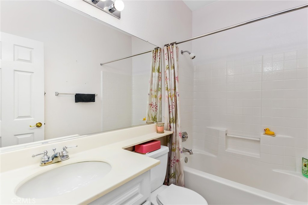 MLS #IG25242671 image #16