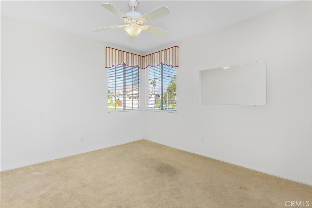 MLS #IG25242671 image #17