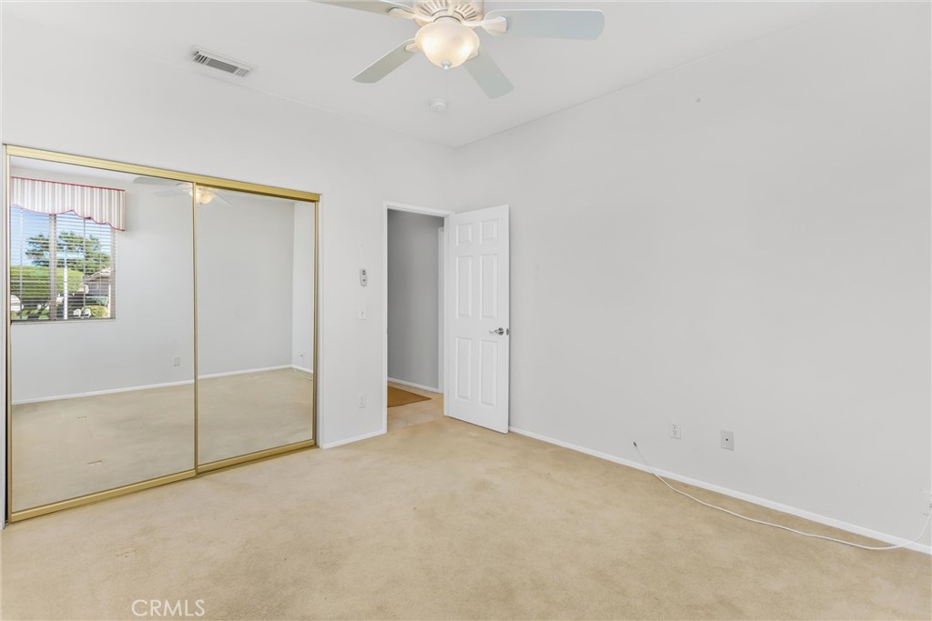 MLS #IG25242671 image #18