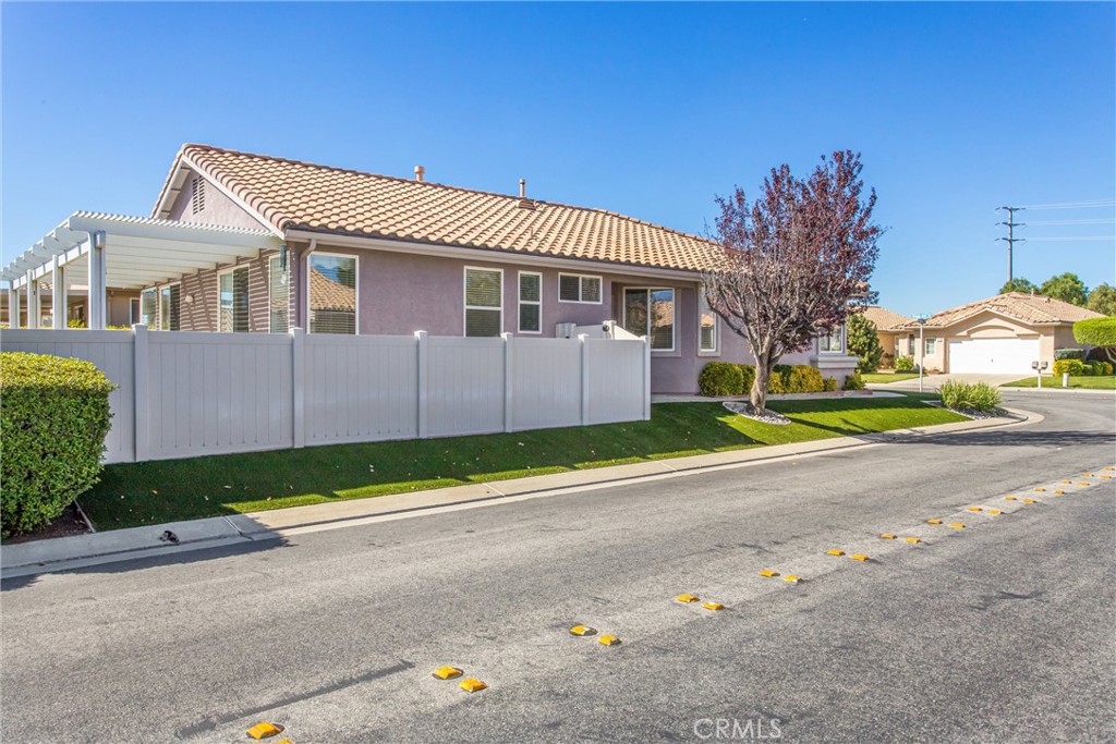 MLS #IG25242671 image #2