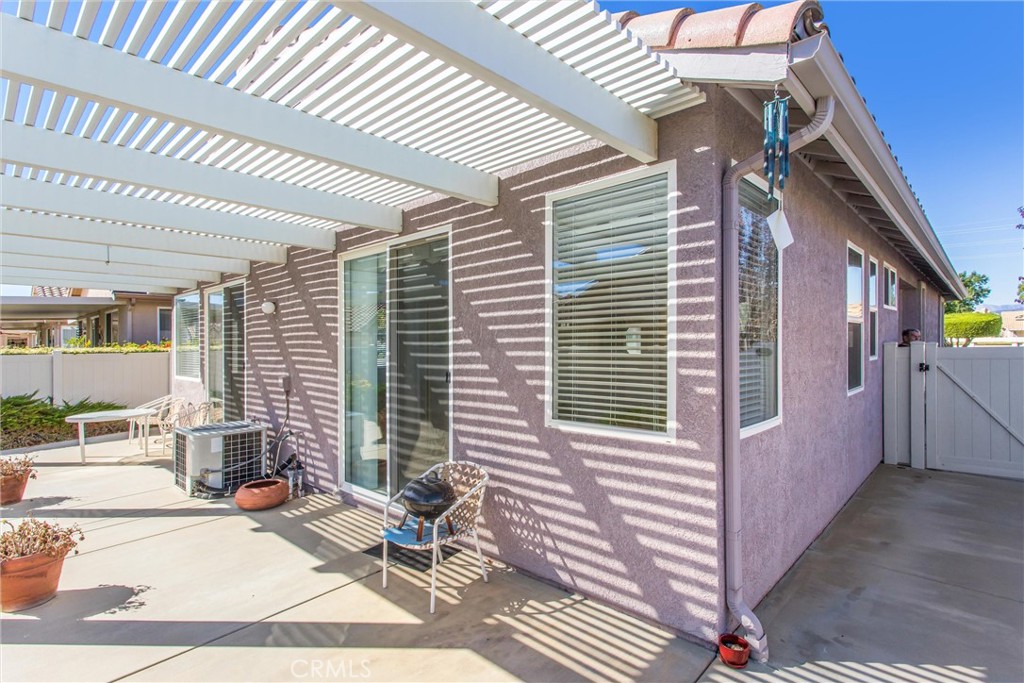 MLS #IG25242671 image #25