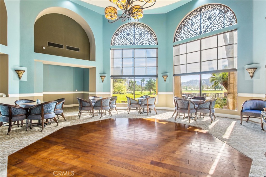 MLS #IG25242671 image #29