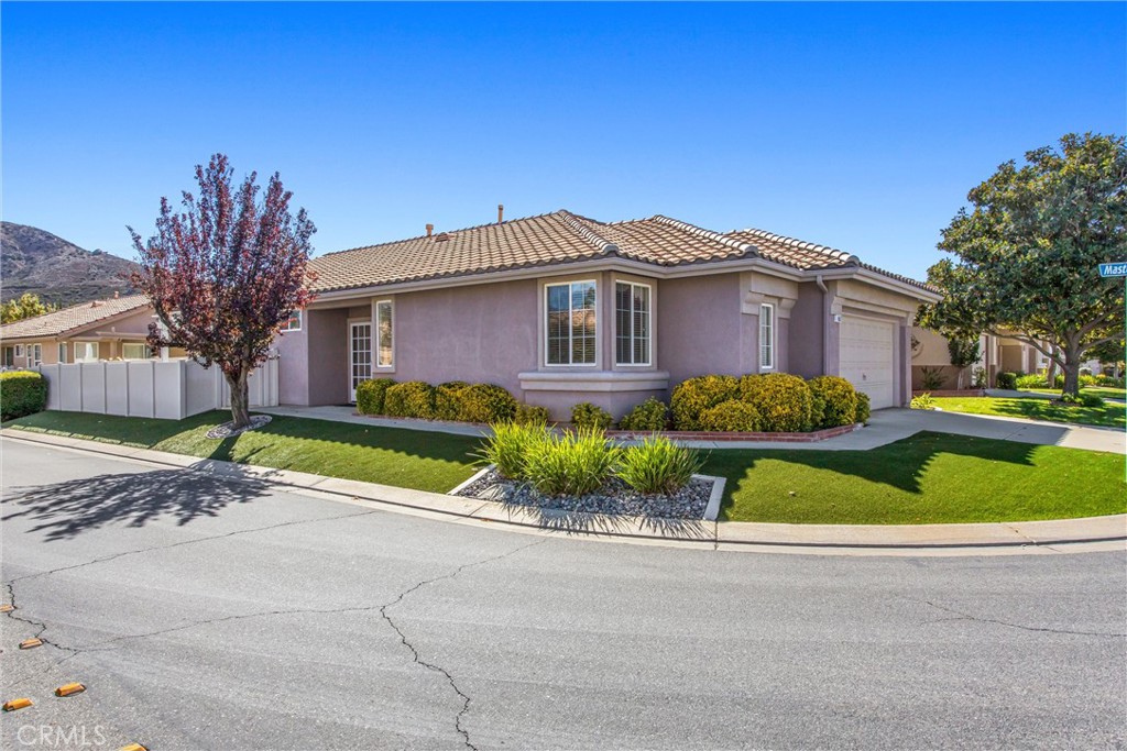 MLS #IG25242671 image #3