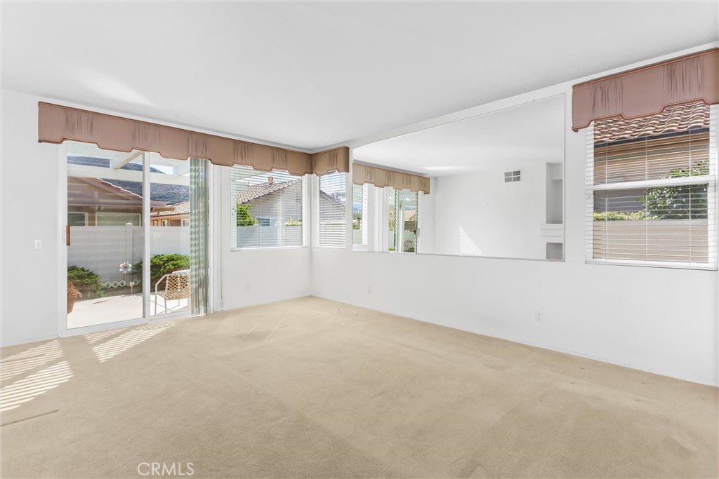 MLS #IG25242671 image #5