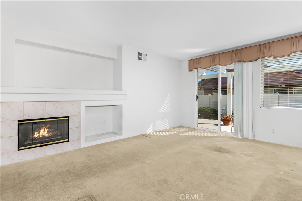 MLS #IG25242671 image #6